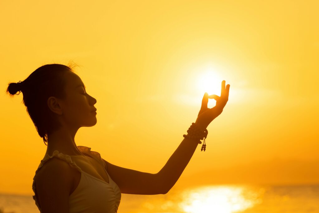 14:14 mensagem do universo reflexão o que está revelando sobre você