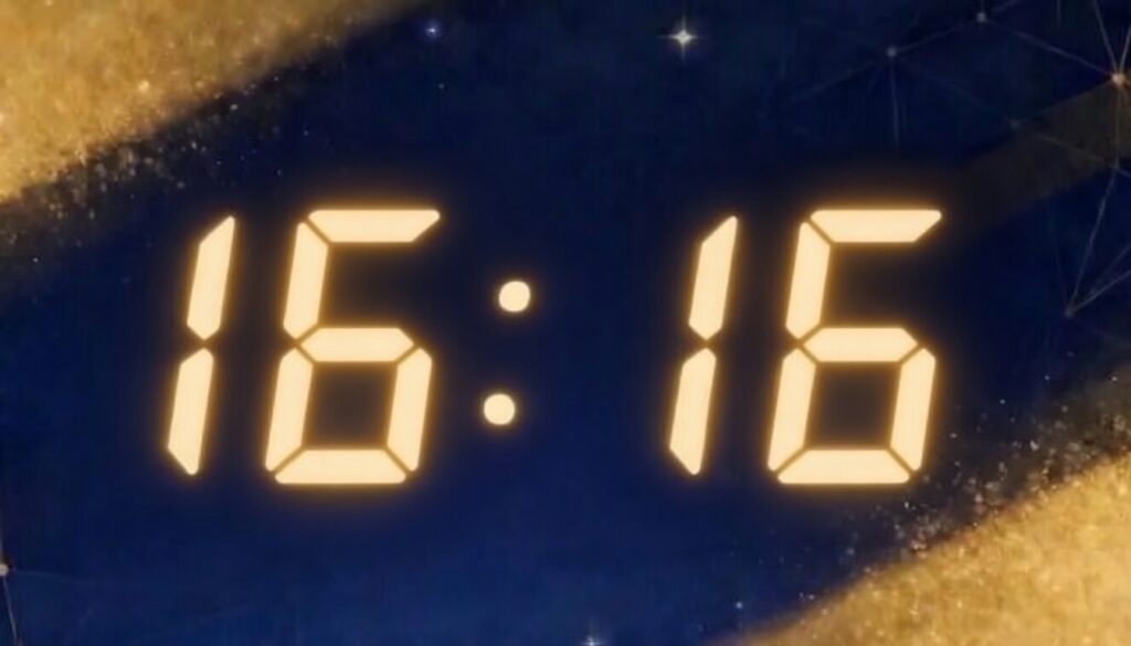 1616-significado-horas-iguais