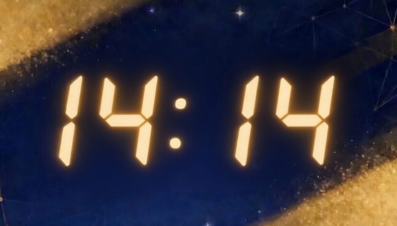 1414-significado-horas-iguais