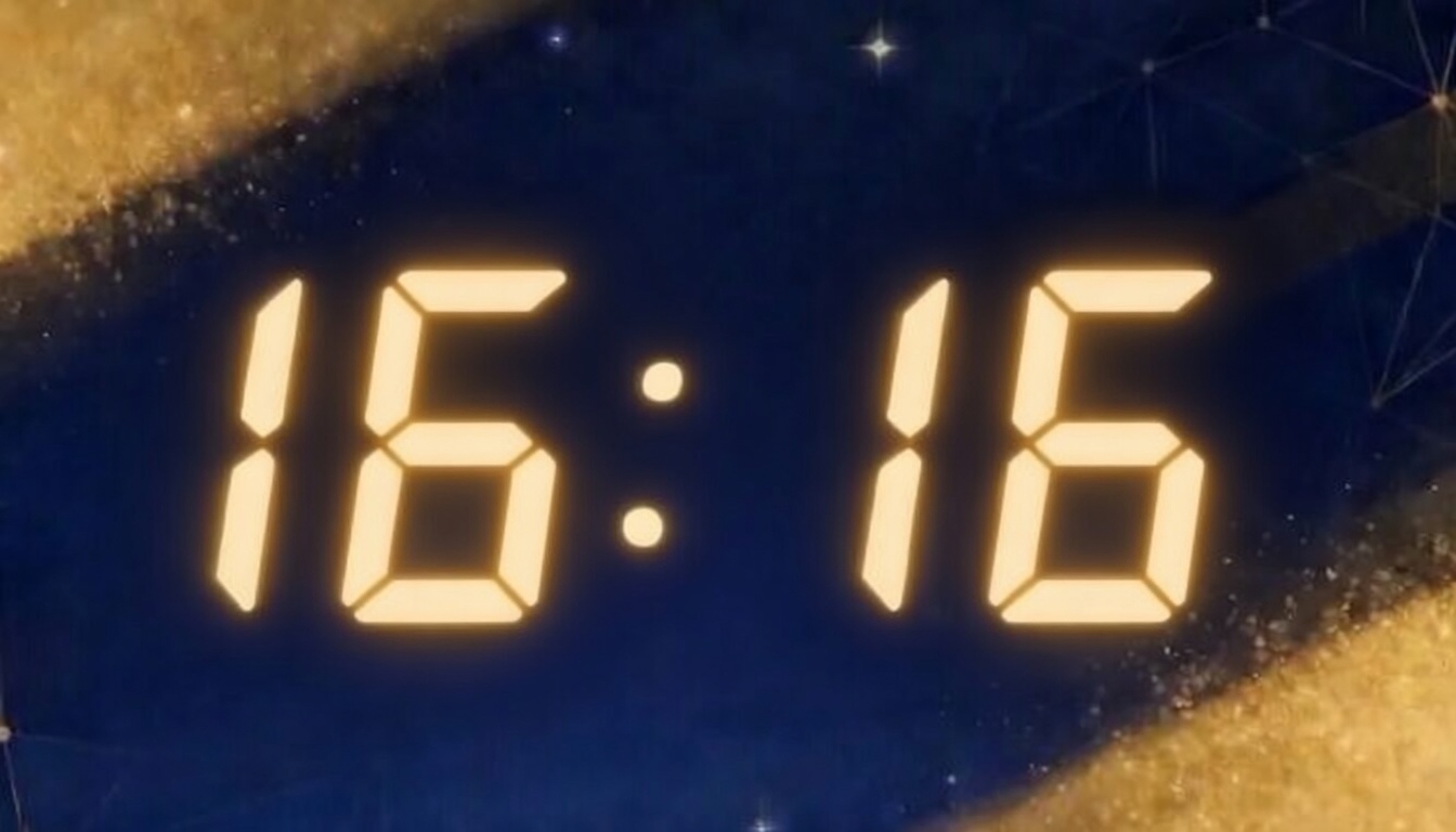 1616-significado-horas-iguais