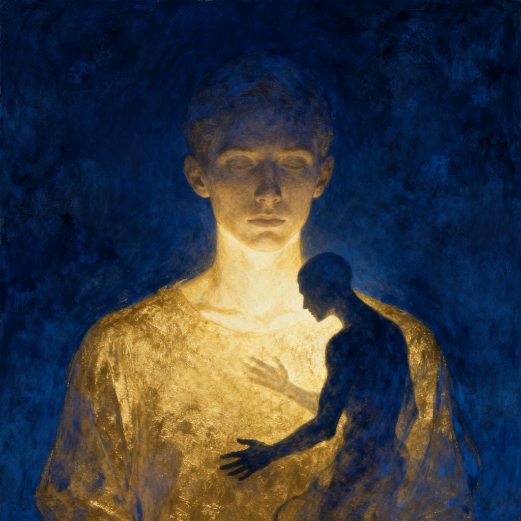 sonhar com carrapato psicologia jung sombra inconsciente significado