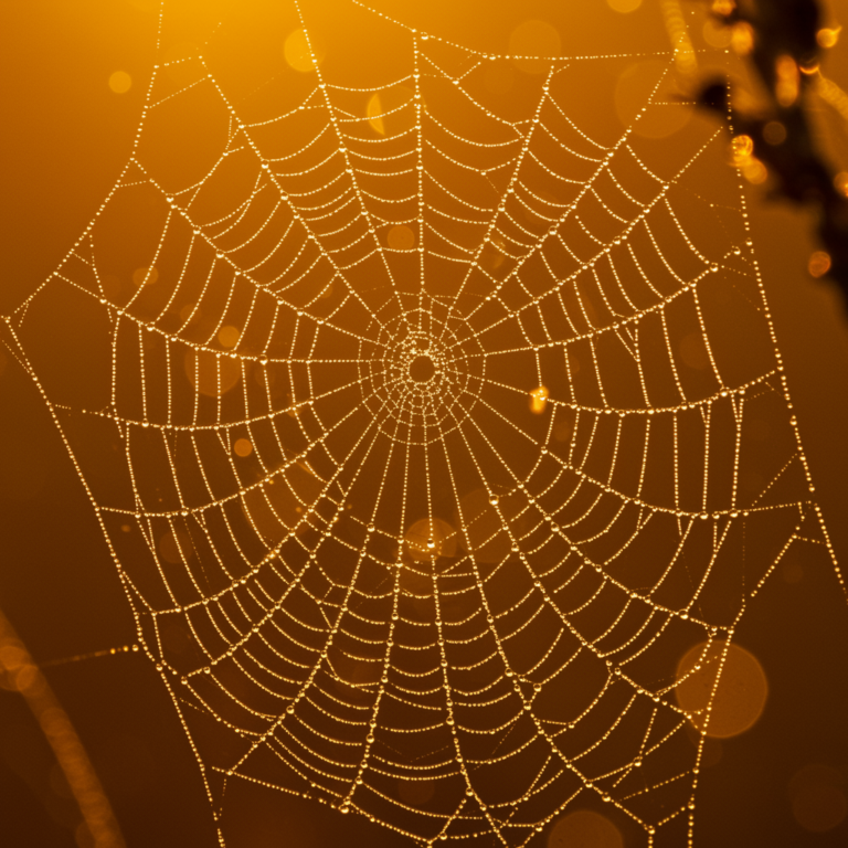 sonhar com aranha preta significado espiritual nas tradições umbanda espiritismo catolicismo