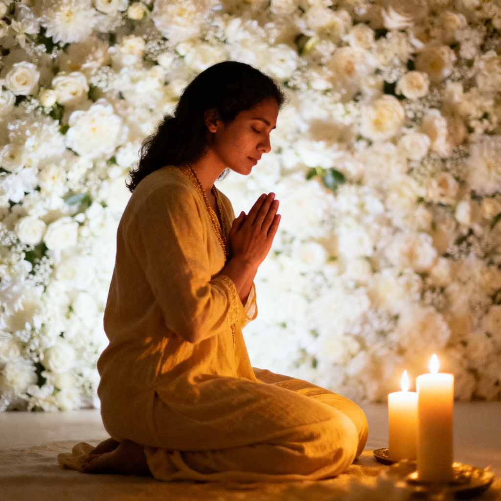 sonhar com caixão significado espiritual espiritismo umbanda catolicismo