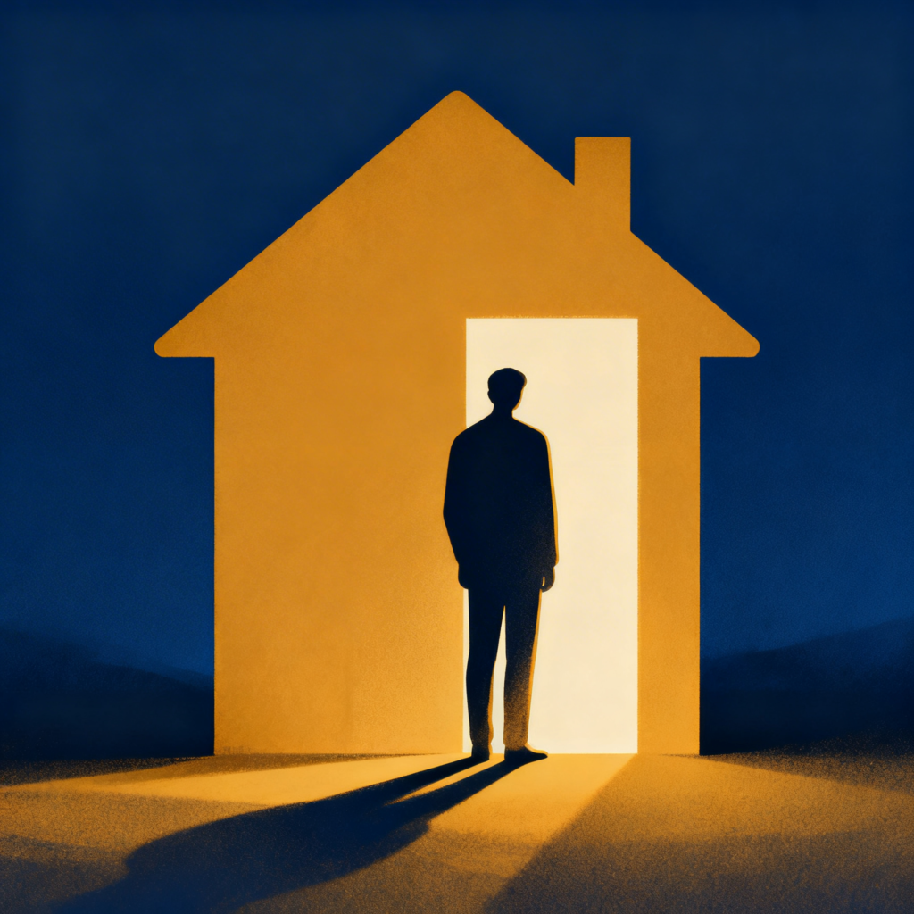  sonhar com casa psicologia jung psique inconsciente significado