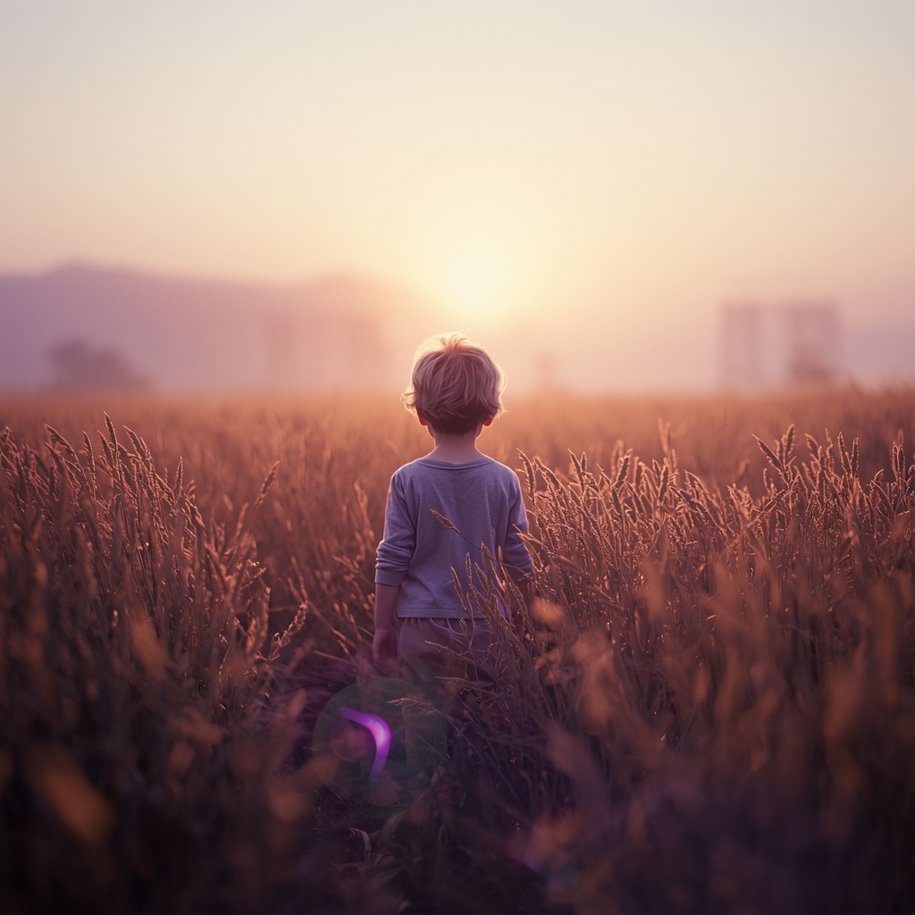 sonhar com criança significado espiritual e psicológico