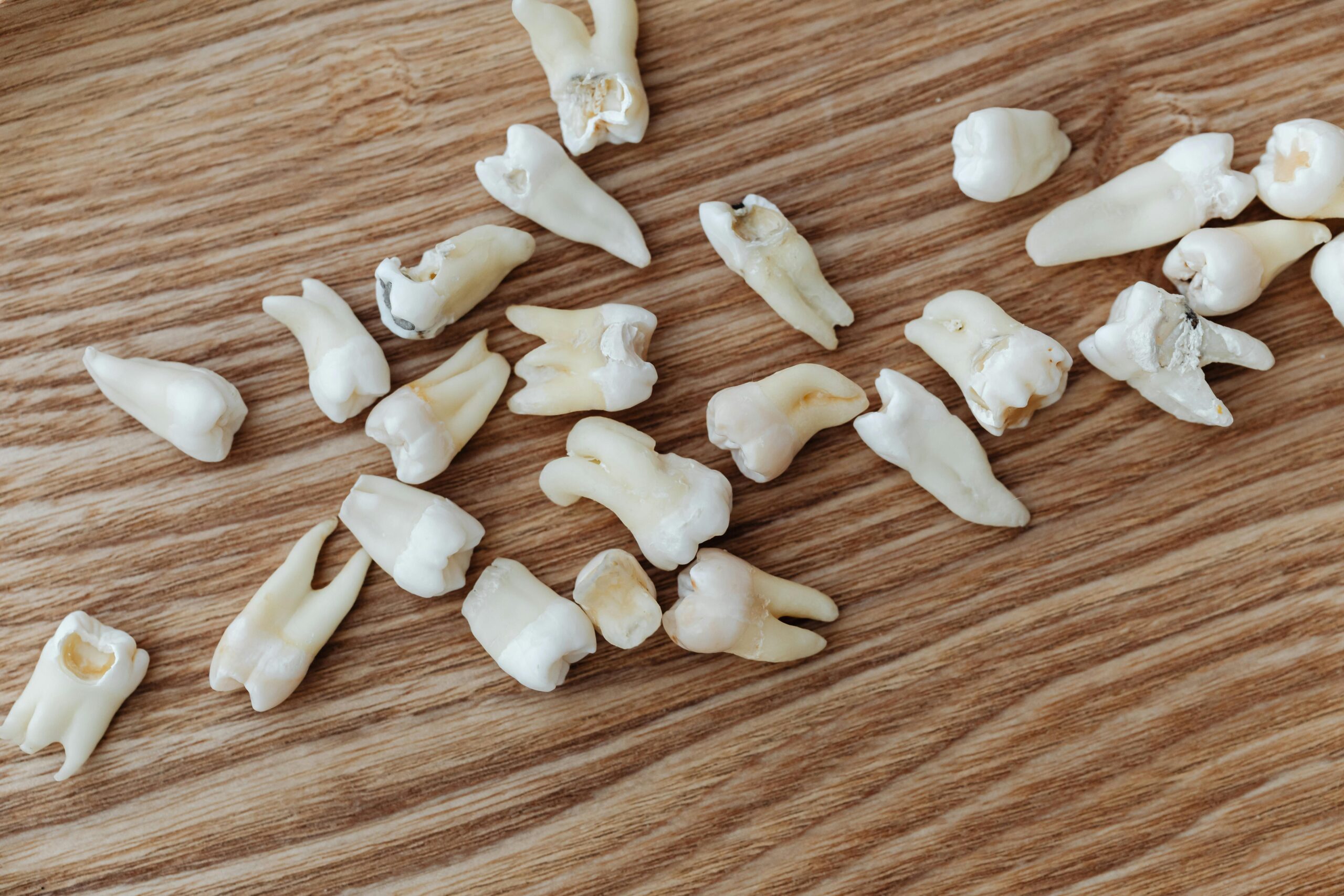 sonhar com dente caindo significado o que significa