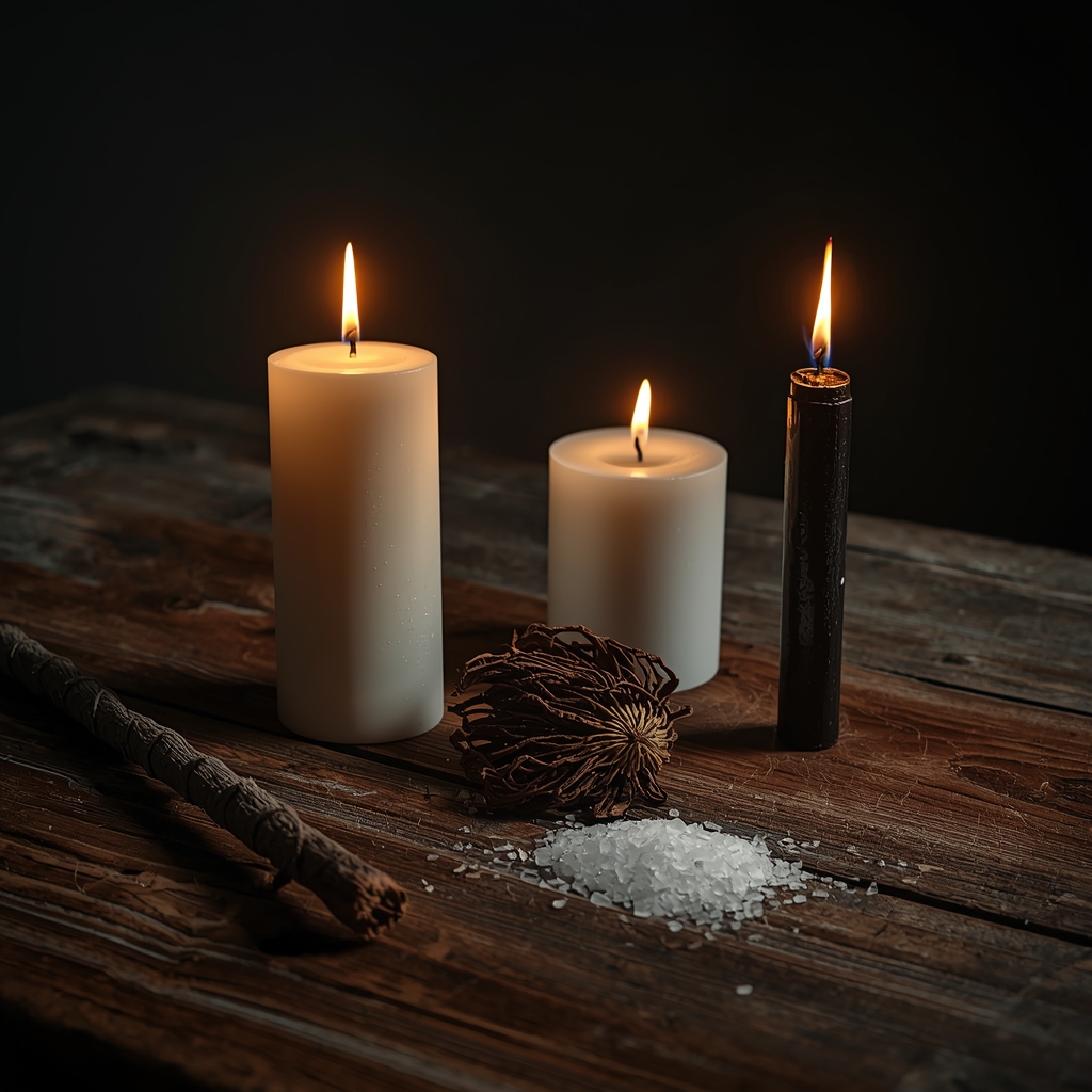 sonhar com dinheiro falso significado espiritual proteção umbanda