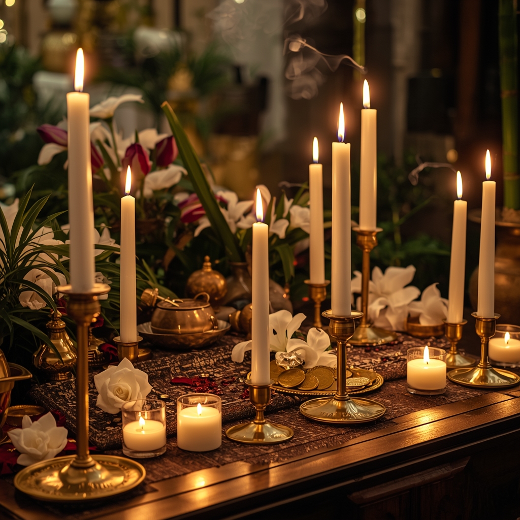 sonhar com dinheiro no mundo espiritual espiritismo umbanda candomblé