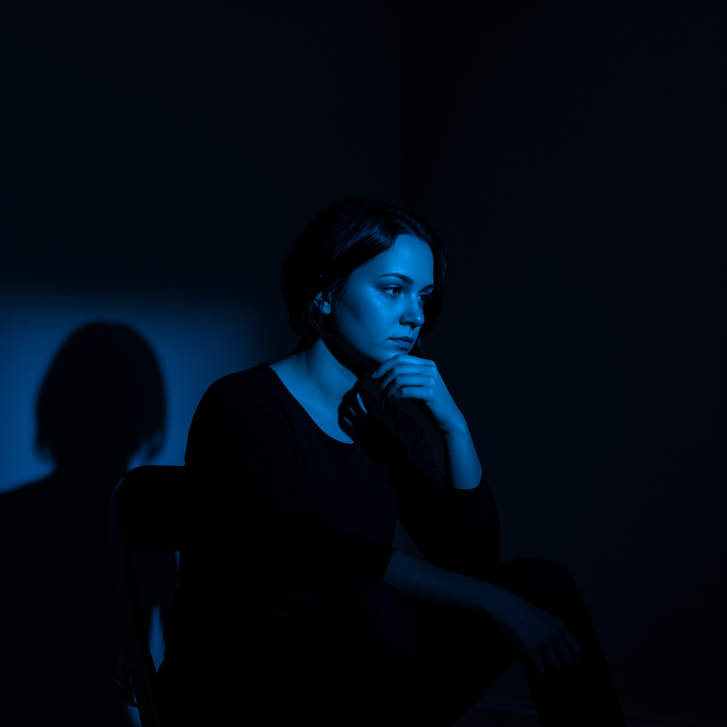 sonhar com piolho interpretação psicológica Jung inconsciente