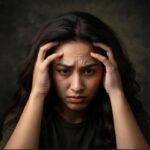 o que significa sonhar com piolho significado espiritual e psicológico