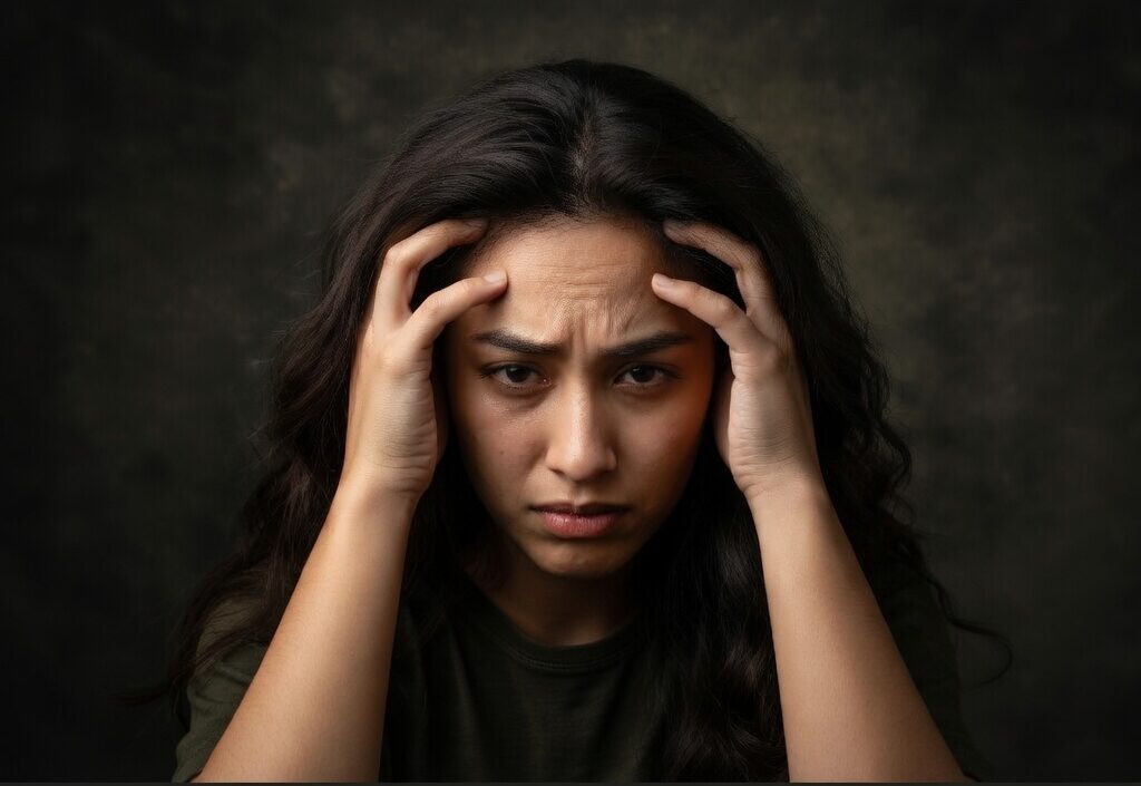 o que significa sonhar com piolho significado espiritual e psicológico