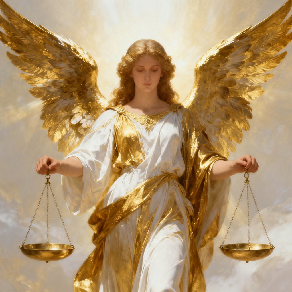 08:08 significado espiritual horas iguais anjos mensagem