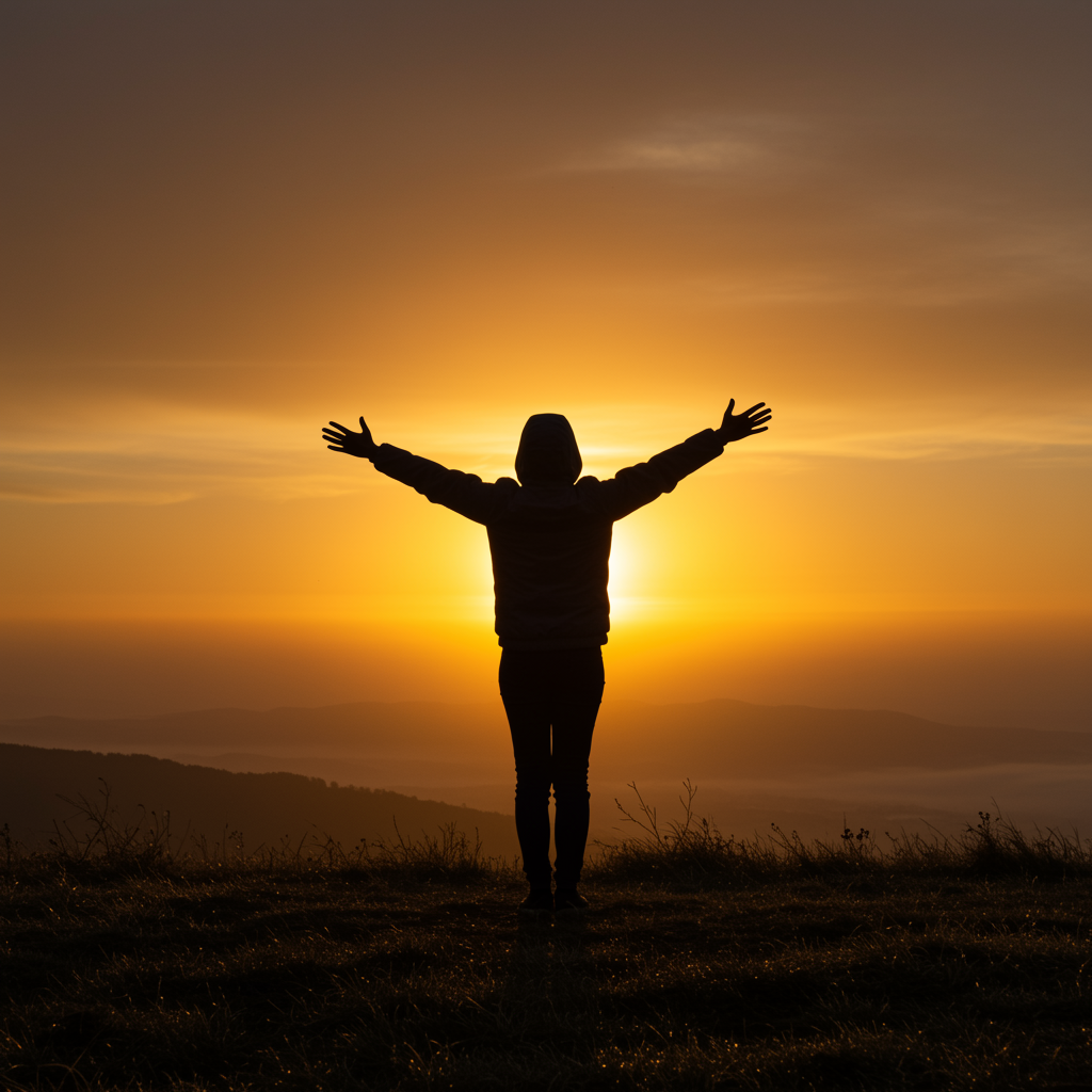 10:10 mensagem do universo despertar espiritual alinhamento