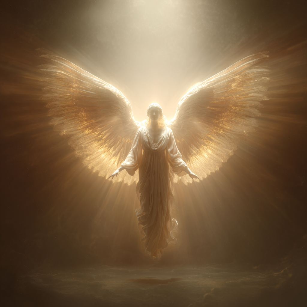  anjo Aniel 12:12 significado espiritual horas iguais guardião