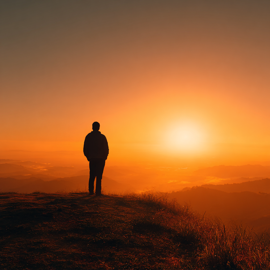 12:12 mensagem do universo reflexão novo ciclo horas iguais