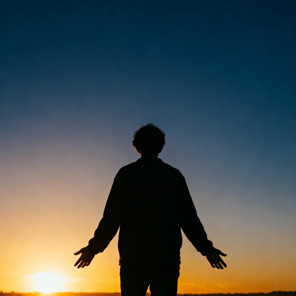 13:13 mensagem do universo reflexão encerramento ciclo transformação