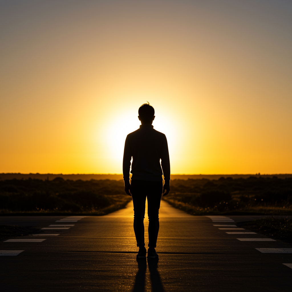 15:15 mensagem do universo reflexão o que está revelando sobre você