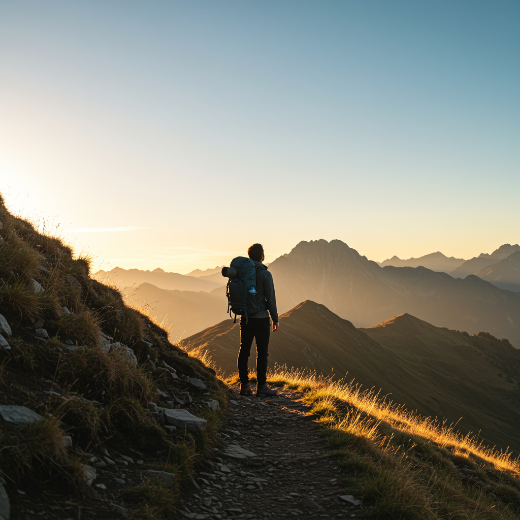  18:18 mensagem do universo superação prova transformação resiliência