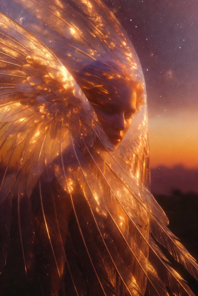 19:19 significado e anjo Leuviah significado espiritual sabedoria memória