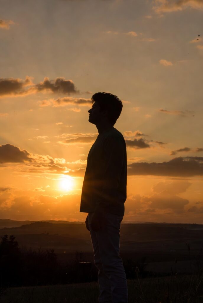 19:19 significado e mensagem do universo encerramento de ciclo reflexão