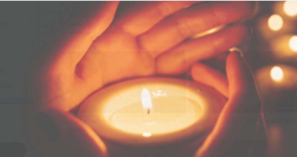  sonhar com macumba espiritual umbanda espiritismo proteção