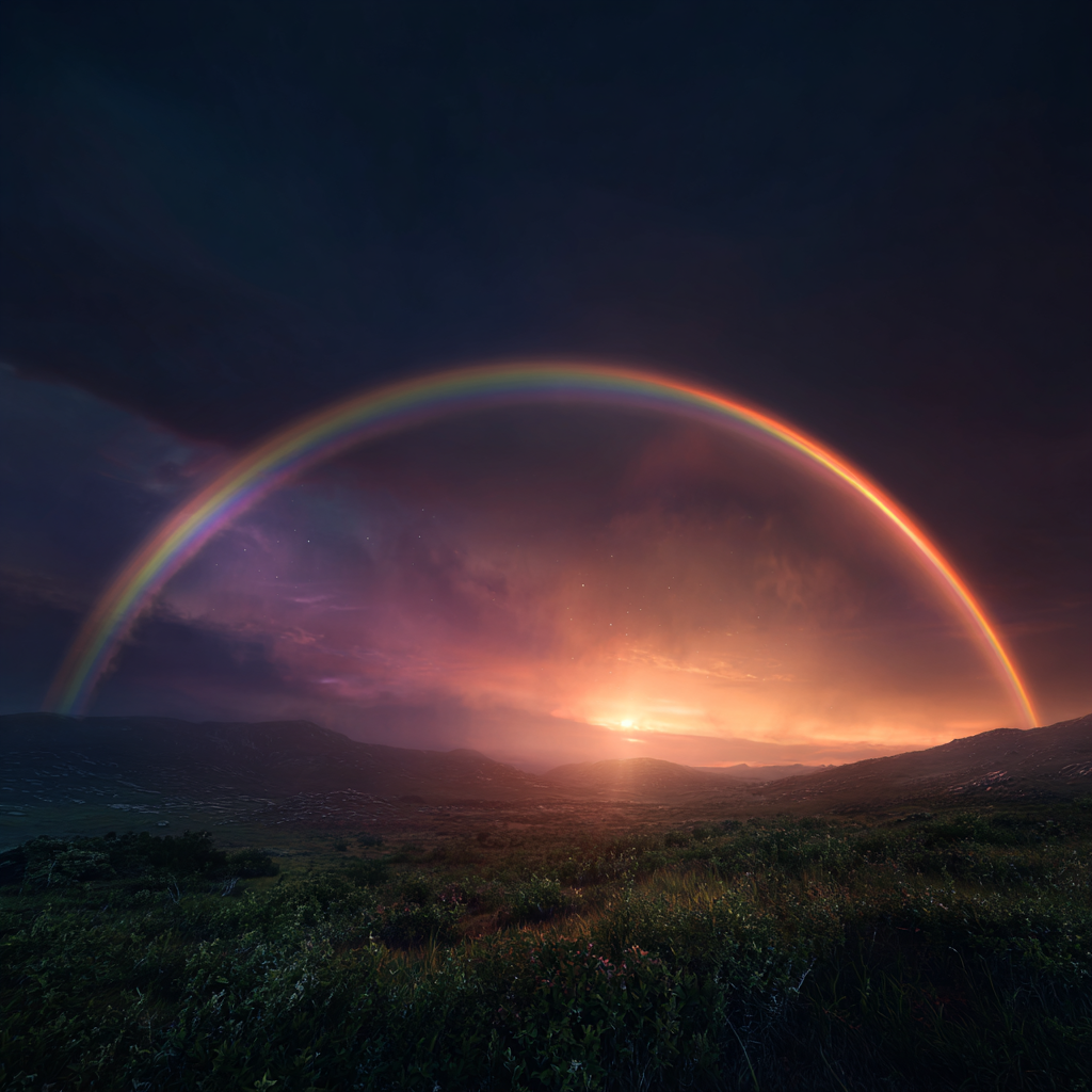 arco-iris-significado-espiritual