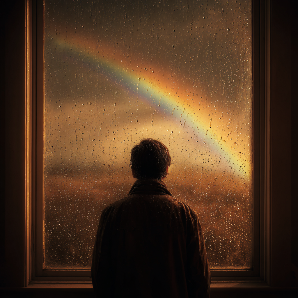 arco-iris-significado-espiritual
