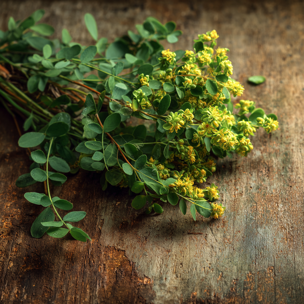 banho-de-arruda-para-que-serve-limpeza
