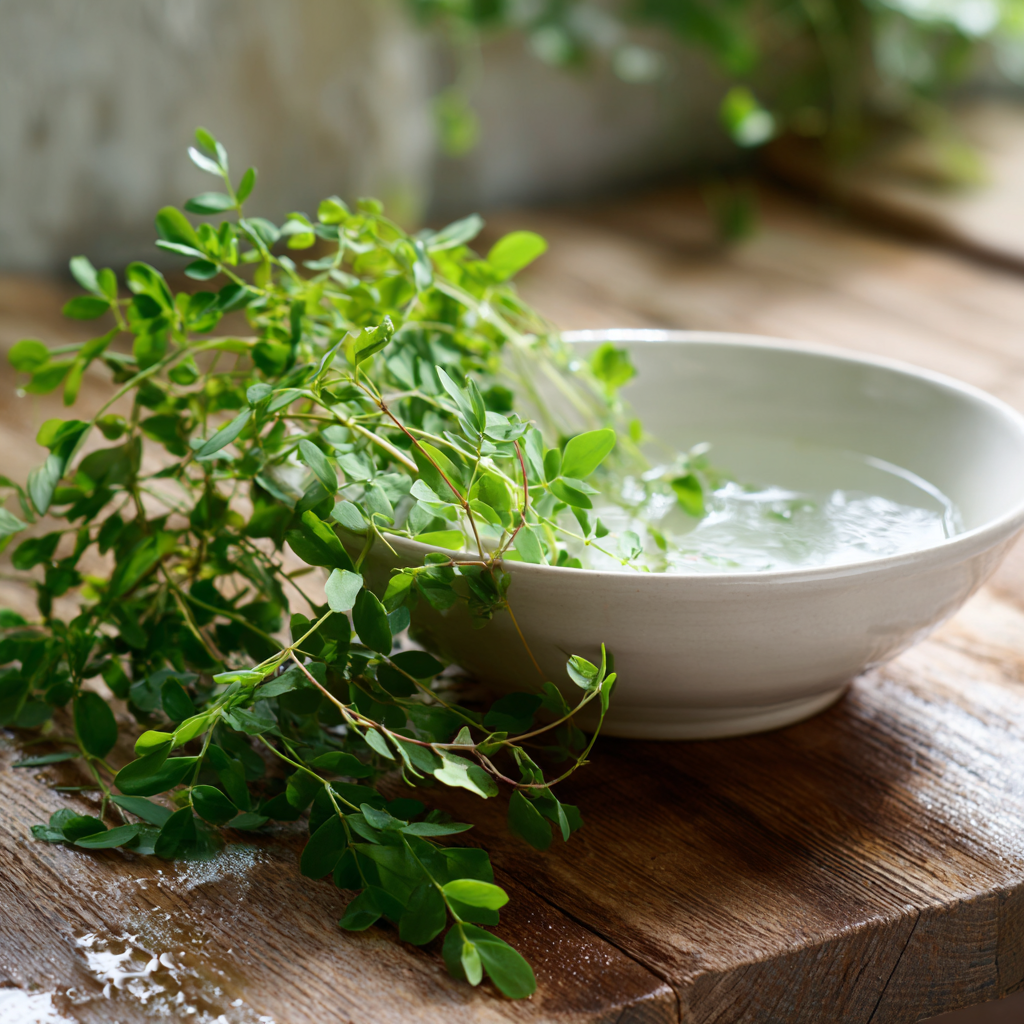 banho-de-arruda-para-que-serve