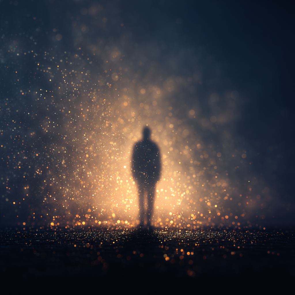 banho-de-sal-grosso-significado-espiritual-cansaco-energetico