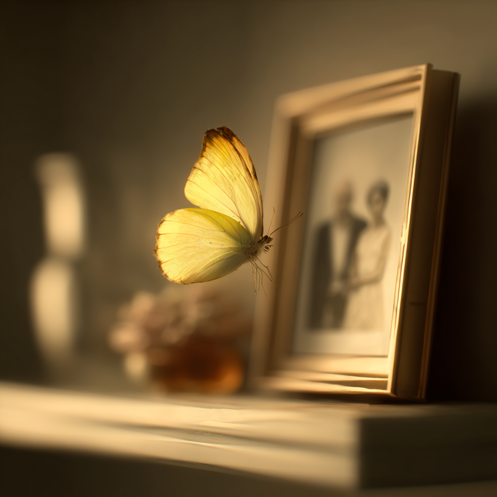 borboleta-amarela-em-casa-significado-espiritual