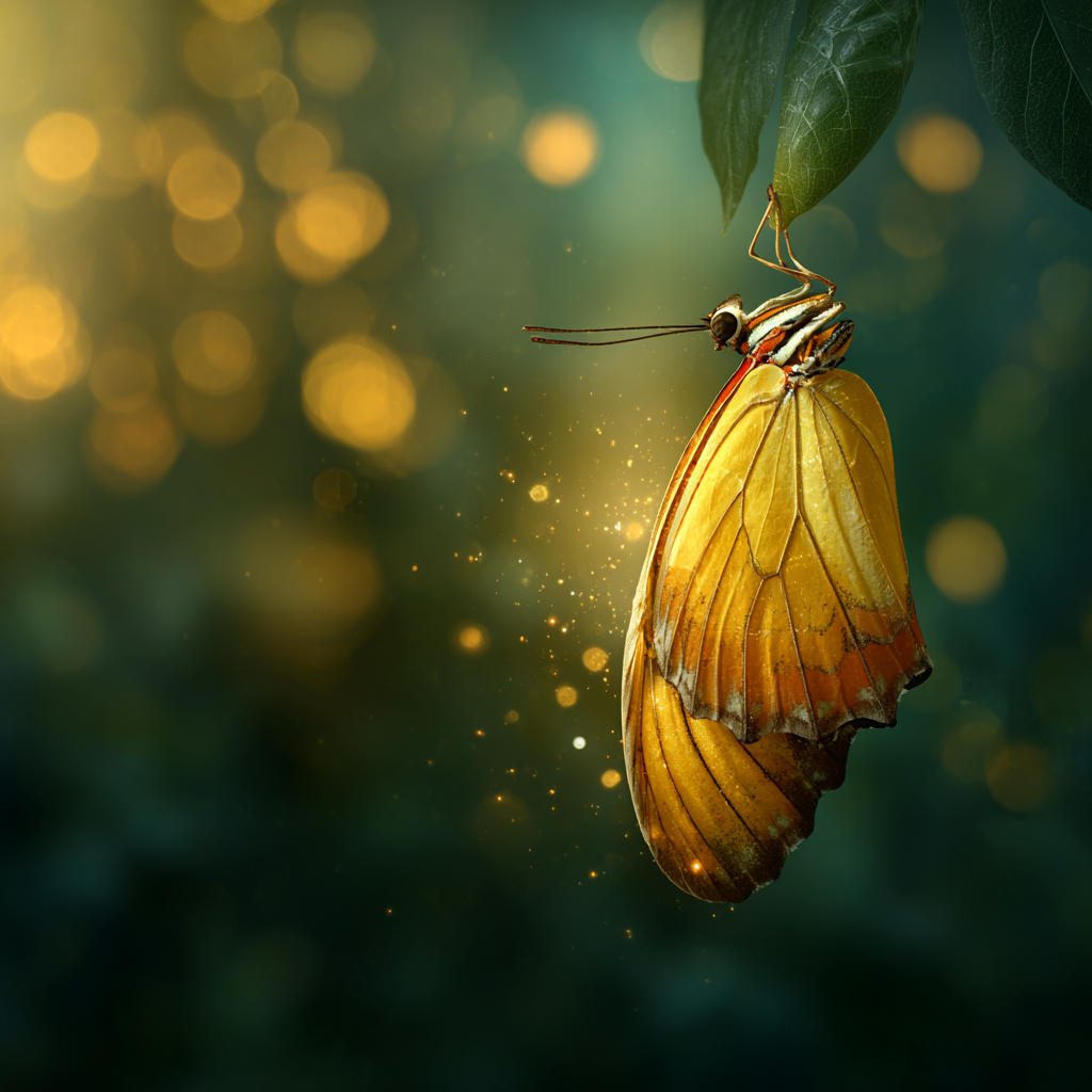 borboleta-amarela-em-casa-significado-espiritual