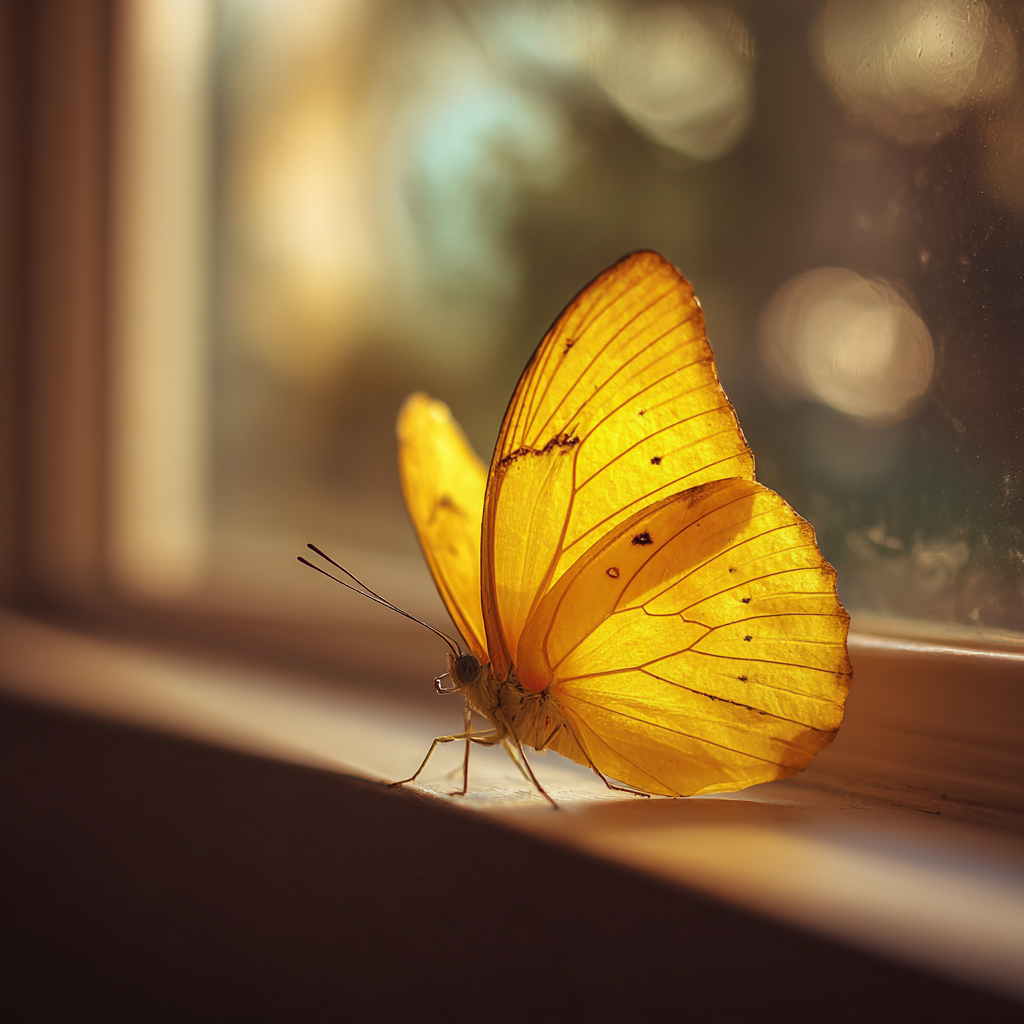 borboleta-amarela-em-casa-significado-espiritual
