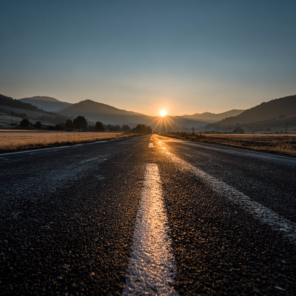 caminhos abertos desbloqueados significado espiritual formigas carro