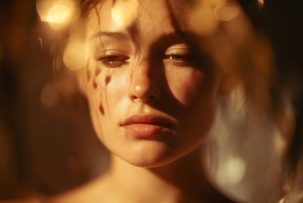 coceira no nariz significado espiritual nariz coçando