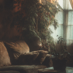 como-saber-se-minha-casa-tem-energia-negativa