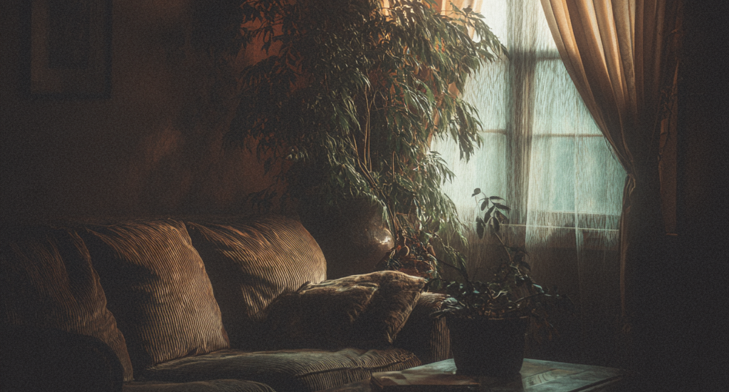 como-saber-se-minha-casa-tem-energia-negativa