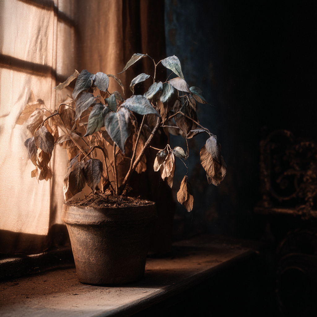 como-saber-se-minha-casa-tem-energia-negativa-sinais