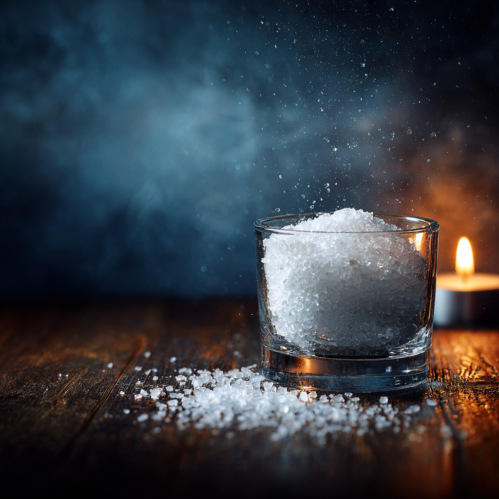 como-saber-se-minha-casa-tem-energia-negativa-teste