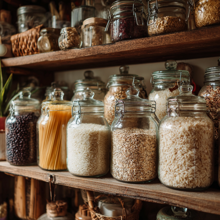 formiga nos alimentos significado espiritual