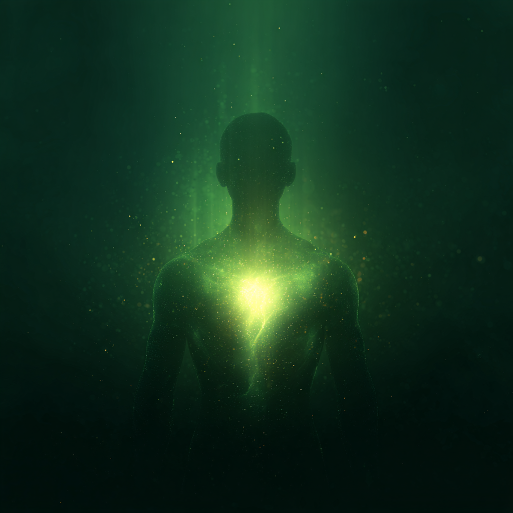 dor-no-peito-significado-espiritual