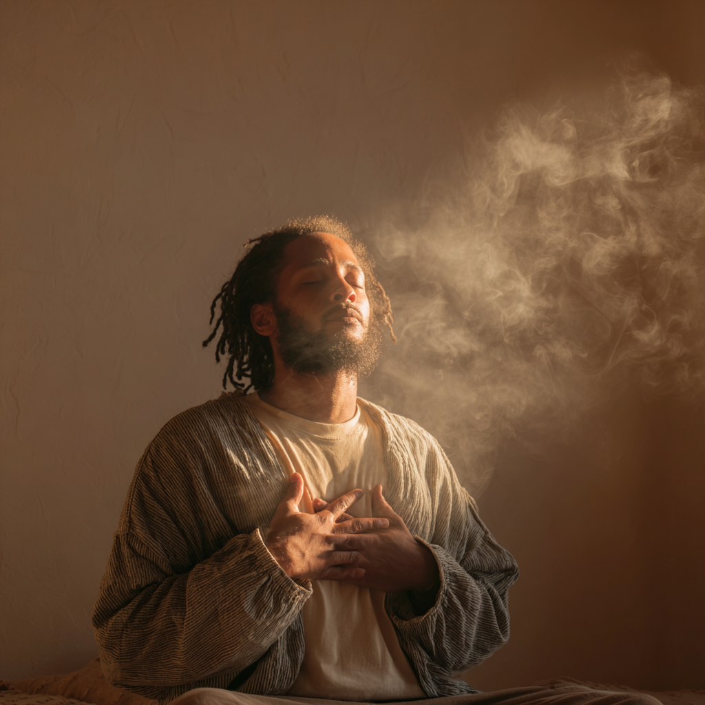 dor-no-peito-significado-espiritual