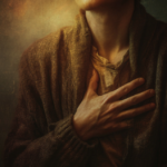 dor-no-peito-significado-espiritual