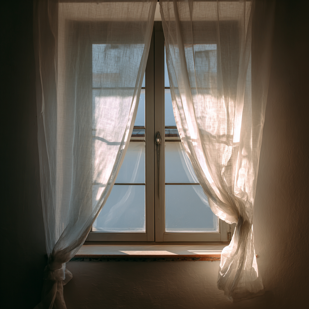 equilíbrio restaurado lar após formigas sumirem significado espiritual