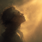 espirro significado espiritual