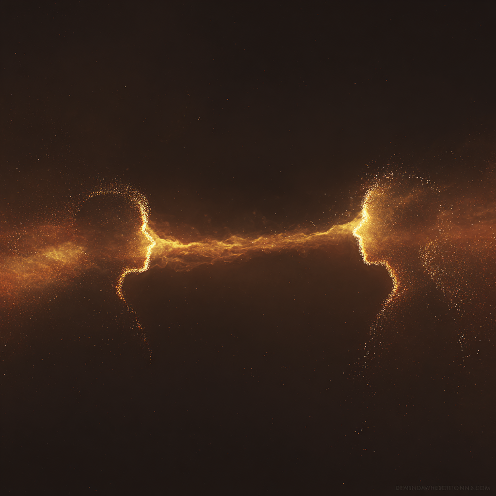 espirro-significado-espiritual alguem pensando em voce