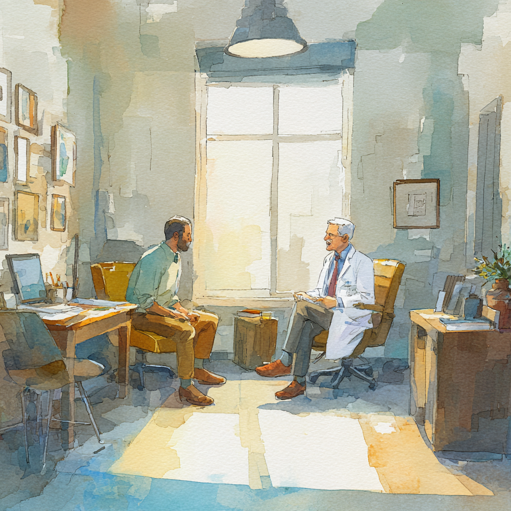 formigamento-corpo-significado-espiritual