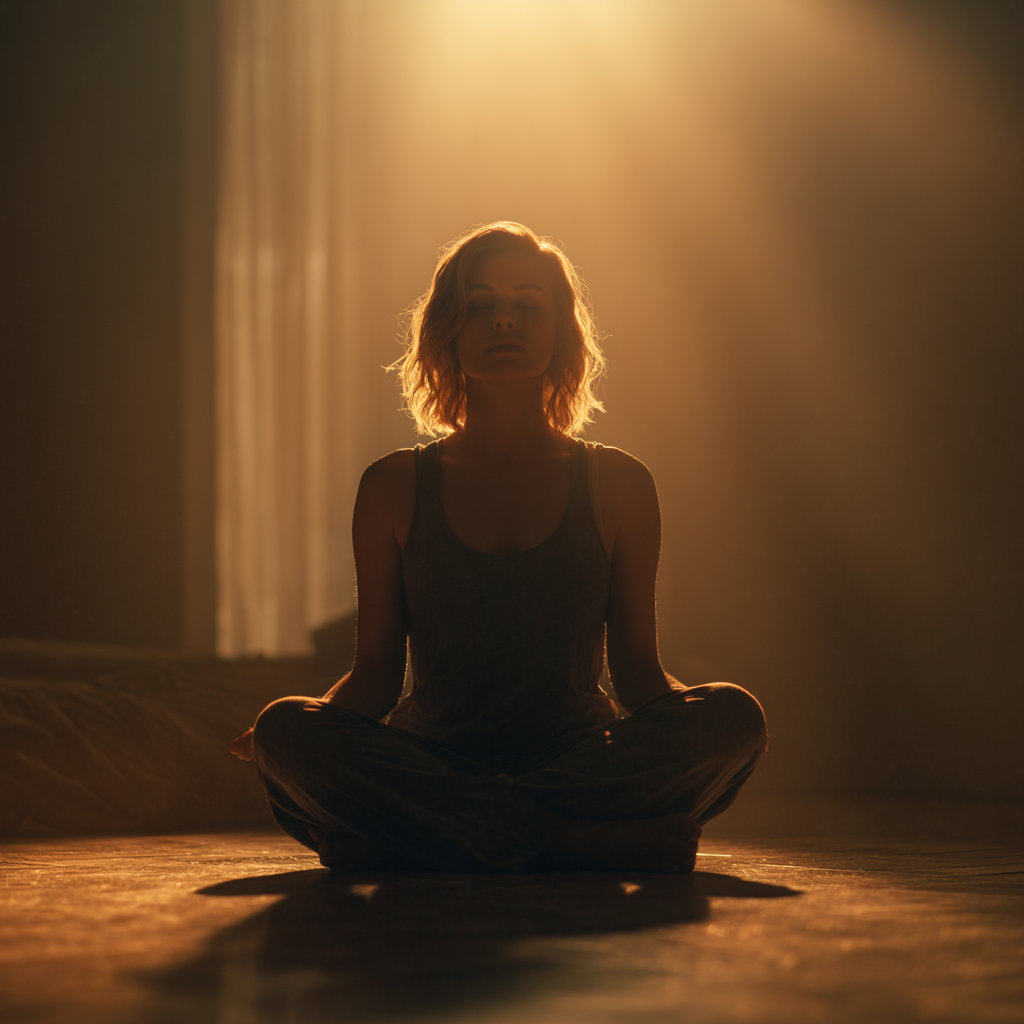 formigamento-corpo-significado-espiritual