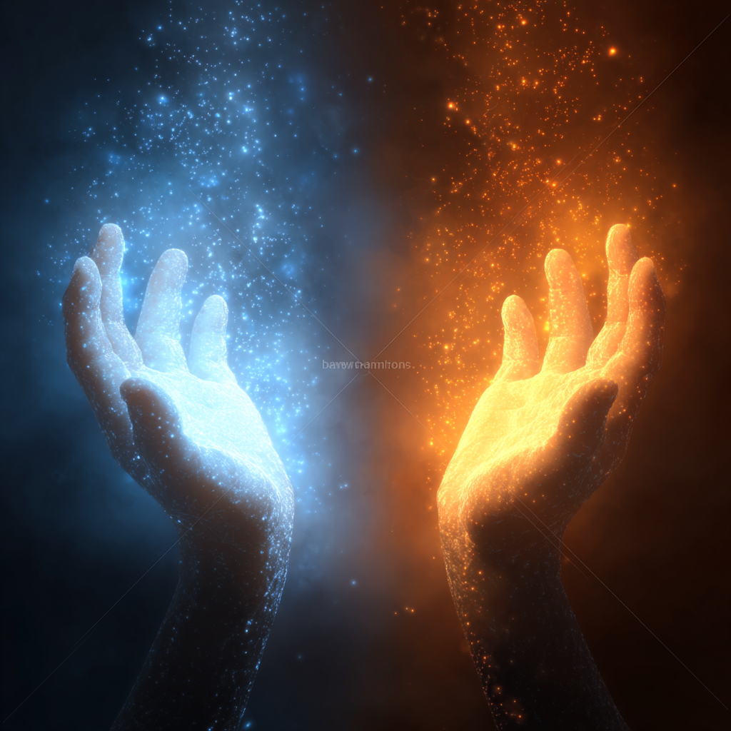 formigamento-mao-esquerda-significado-espiritual