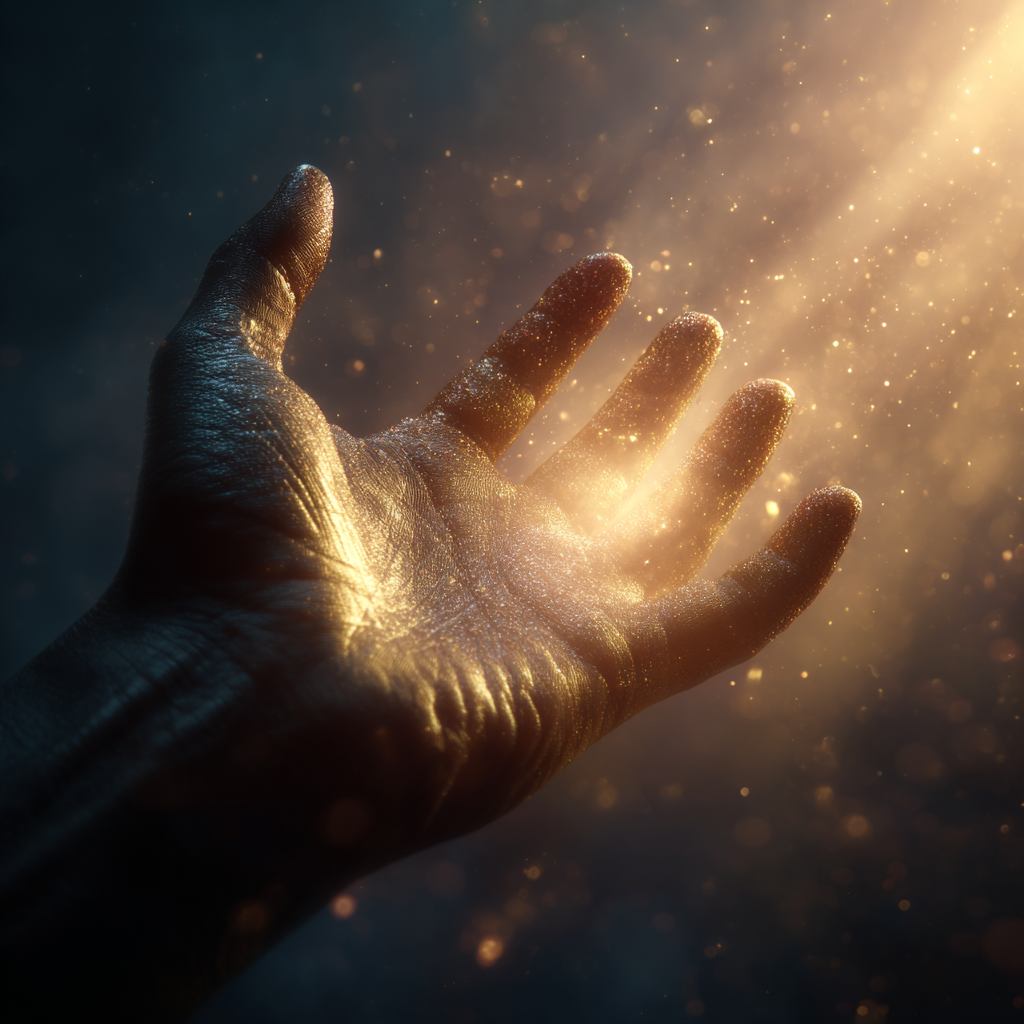 formigamento-mao-esquerda-significado-espiritual